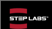 Step Labs